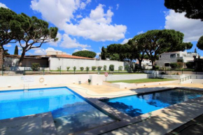 Albufeira Açoteias Villa With Pool by Homing